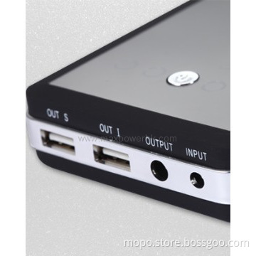 power bank for ipad